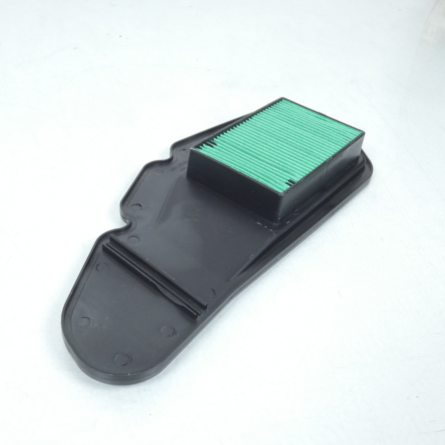 Filtre à air P2R pour scooter Honda 125 PCX 2012 à 2018 HFA1120 17210-K29-900