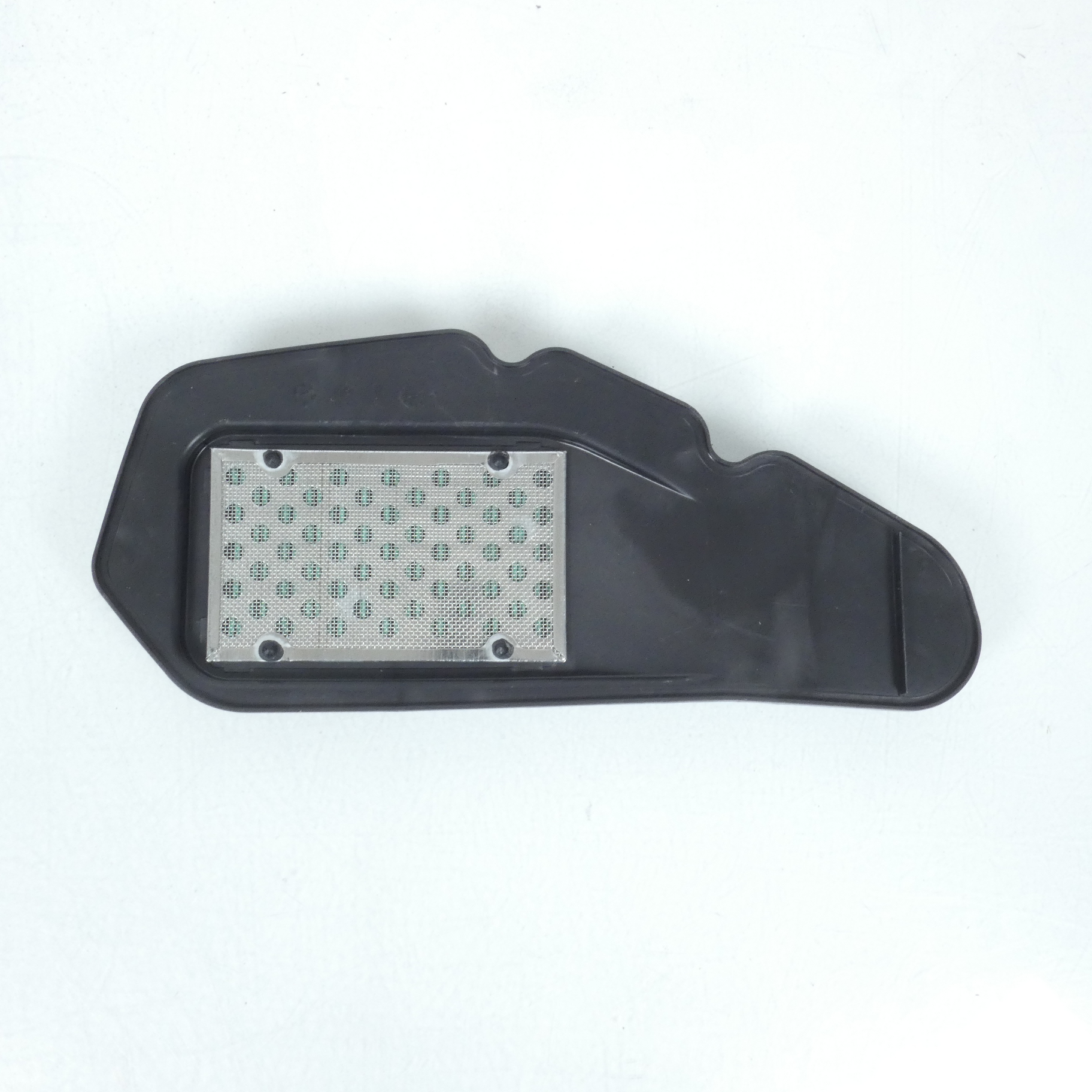 Filtre à air P2R pour scooter Honda 125 PCX 2012 à 2018 HFA1120 17210-K29-900