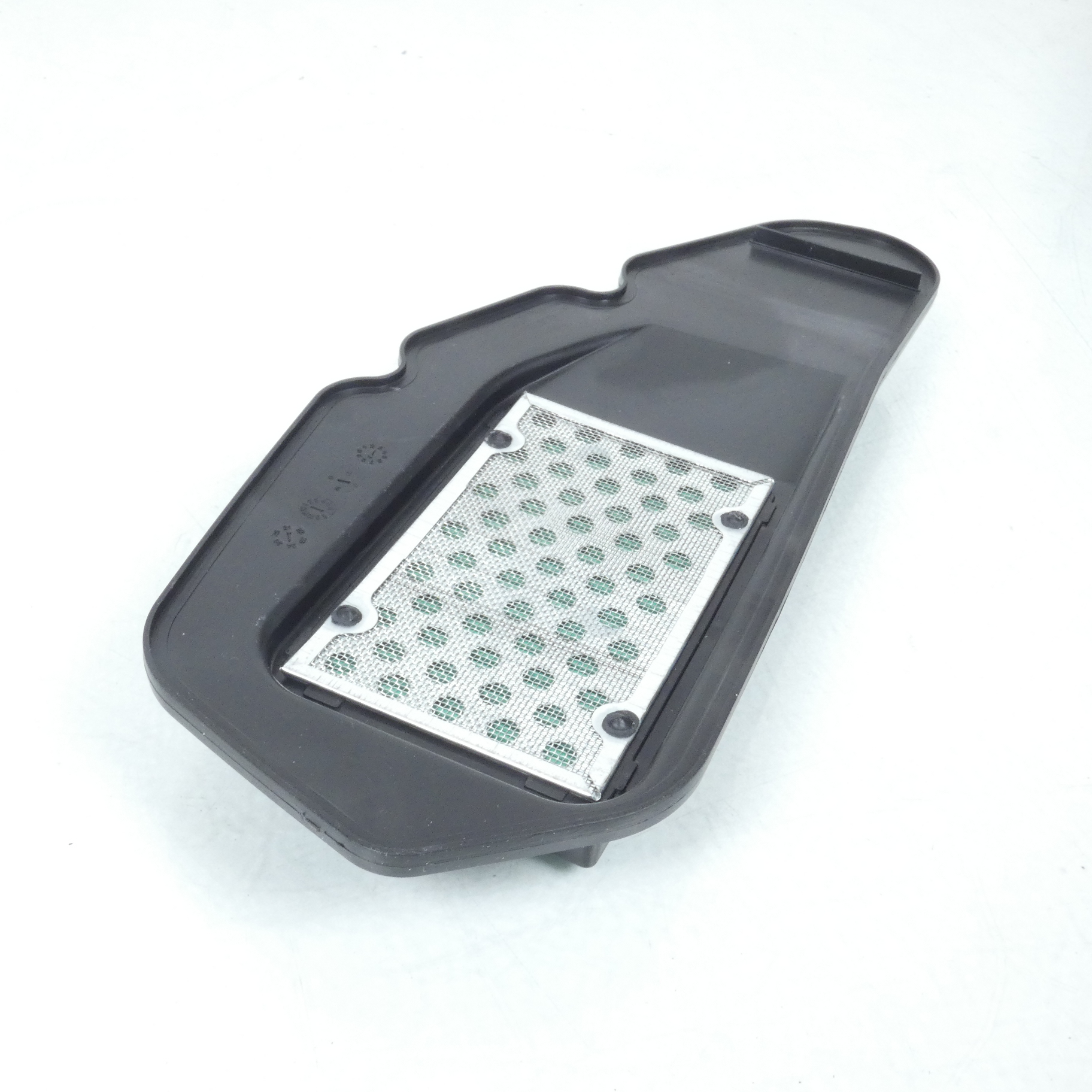 Filtre à air P2R pour scooter Honda 125 PCX 2012 à 2018 HFA1120 17210-K29-900