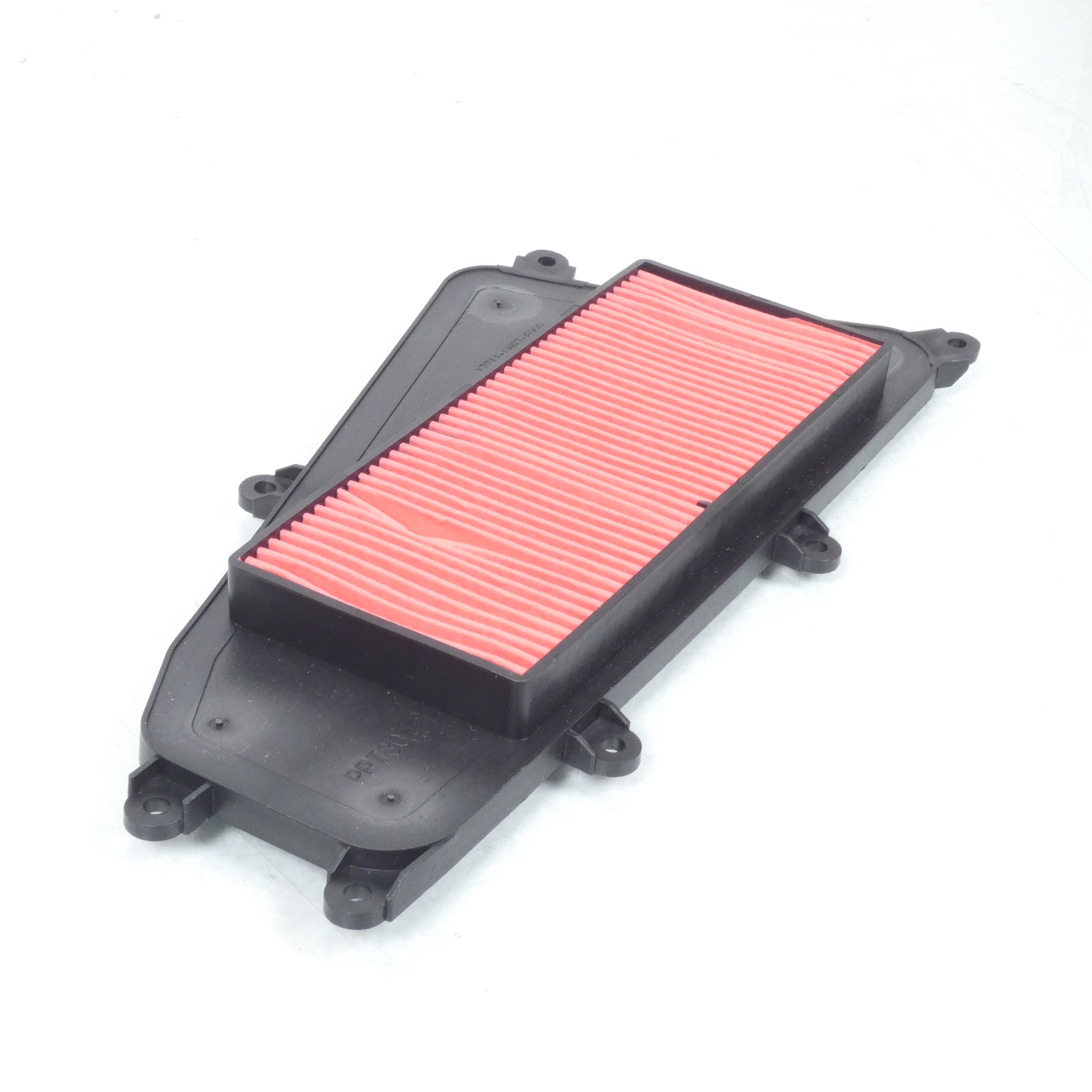 Filtre à air NYPSO pour scooter Kymco 125 Grand dink 17211-LHG7-E000 00117409