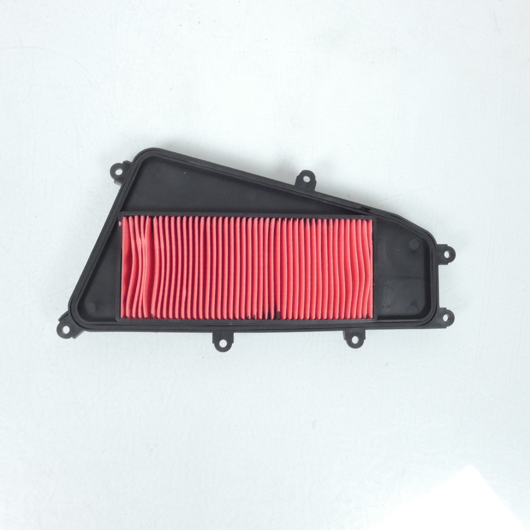 Filtre à air NYPSO pour scooter Kymco 125 Grand dink 17211-LHG7-E000 00117409