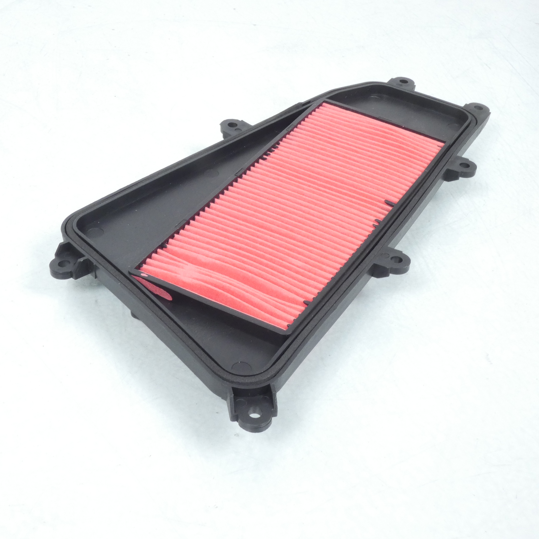 Filtre à air NYPSO pour scooter Kymco 125 Grand dink 17211-LHG7-E000 00117409