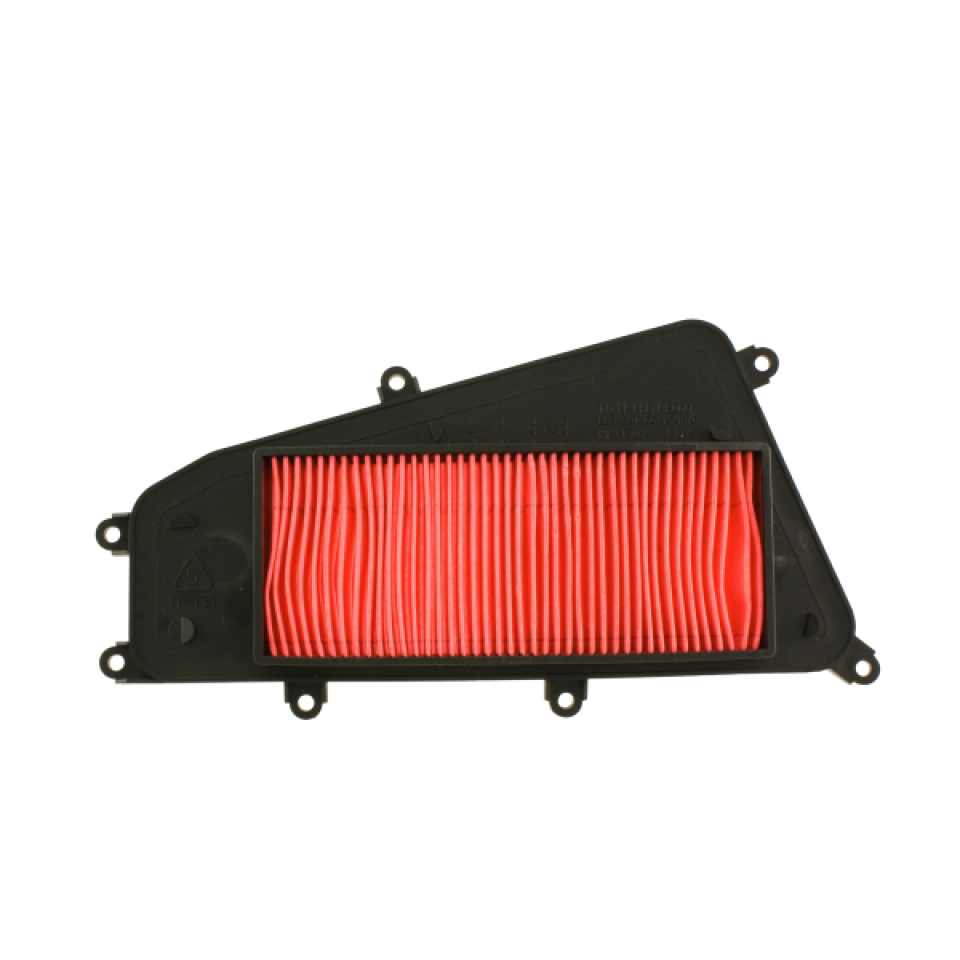Filtre à air NYPSO pour scooter Kymco 125 Grand dink 17211-LHG7-E000 00117409