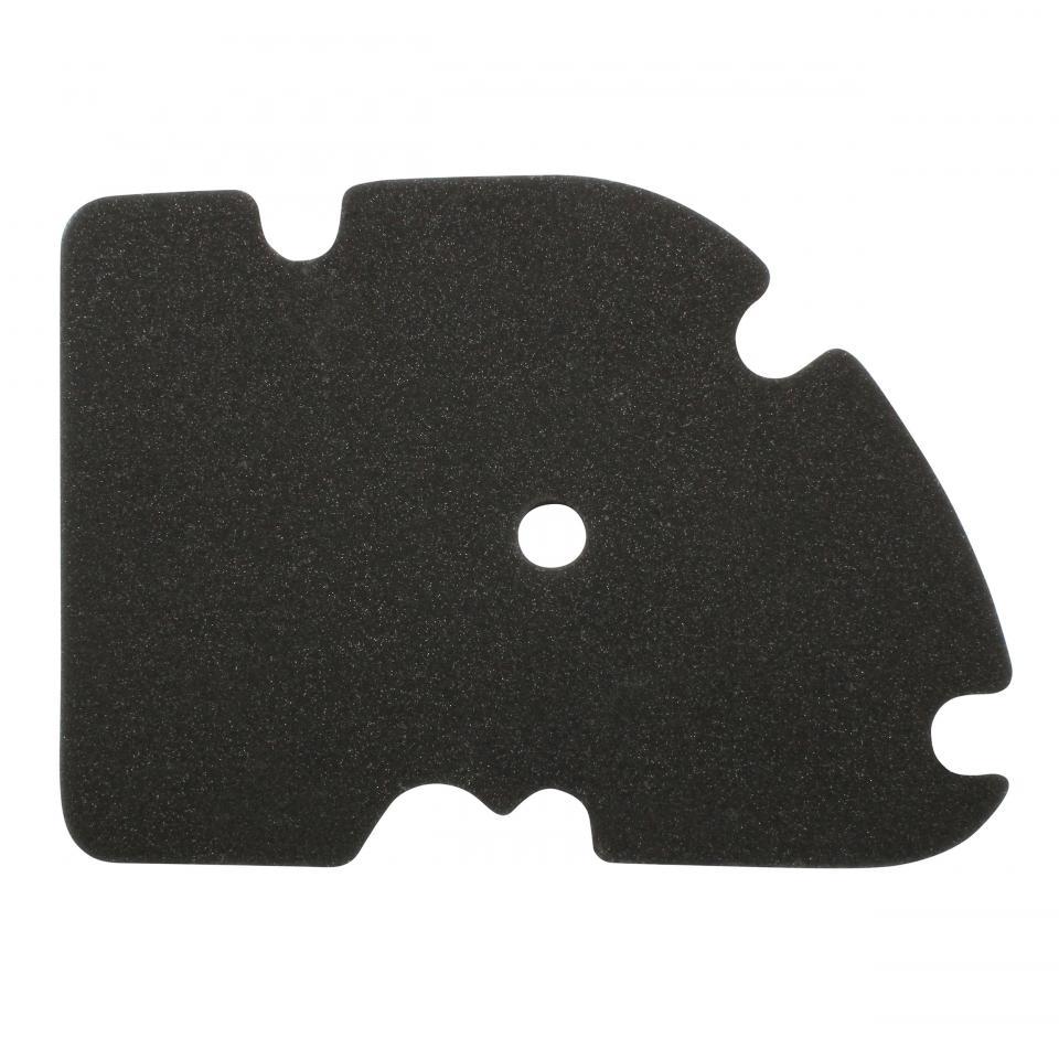 Filtre à air pour Piaggio MP3