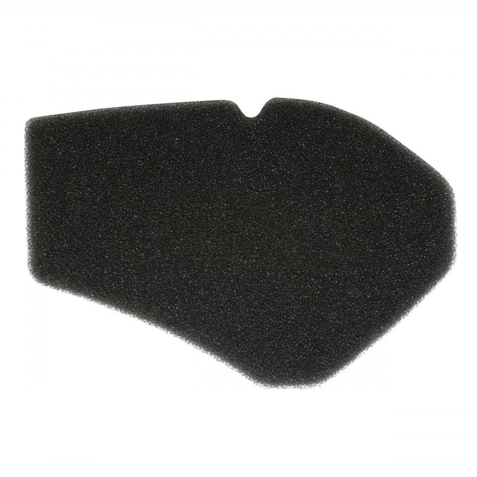 Filtre à air SGR pour Scooter Suzuki 125 Burgman 2001 à 2006 Neuf