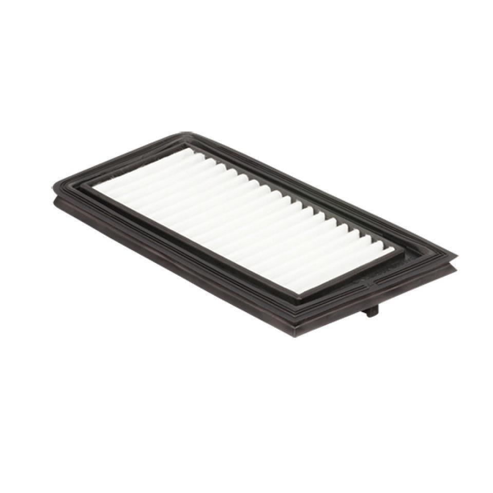 Filtre à air Hiflofiltro pour Scooter Suzuki 650 Burgman 2002 à 2020 HFA3619 Neuf