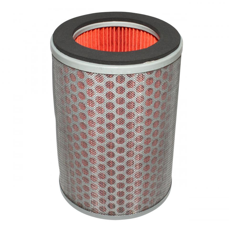 Filtre à air pour Honda CBF