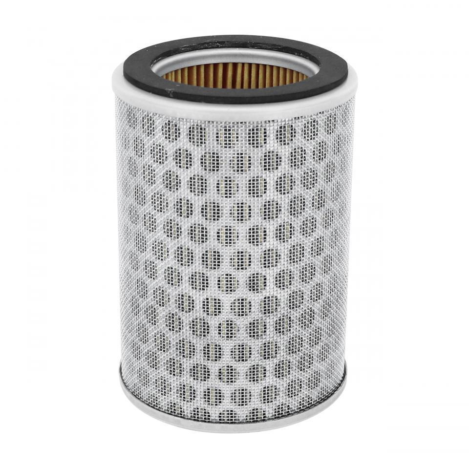 Filtre à air Hiflofiltro pour Moto Honda 600 CBF 2004 à 2007 HFA1602 Neuf
