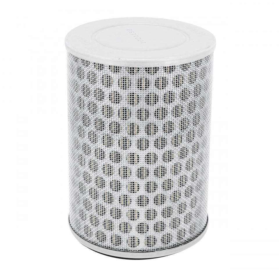 Filtre à air Hiflofiltro pour Moto Honda 600 CBF 2004 à 2007 HFA1602 Neuf