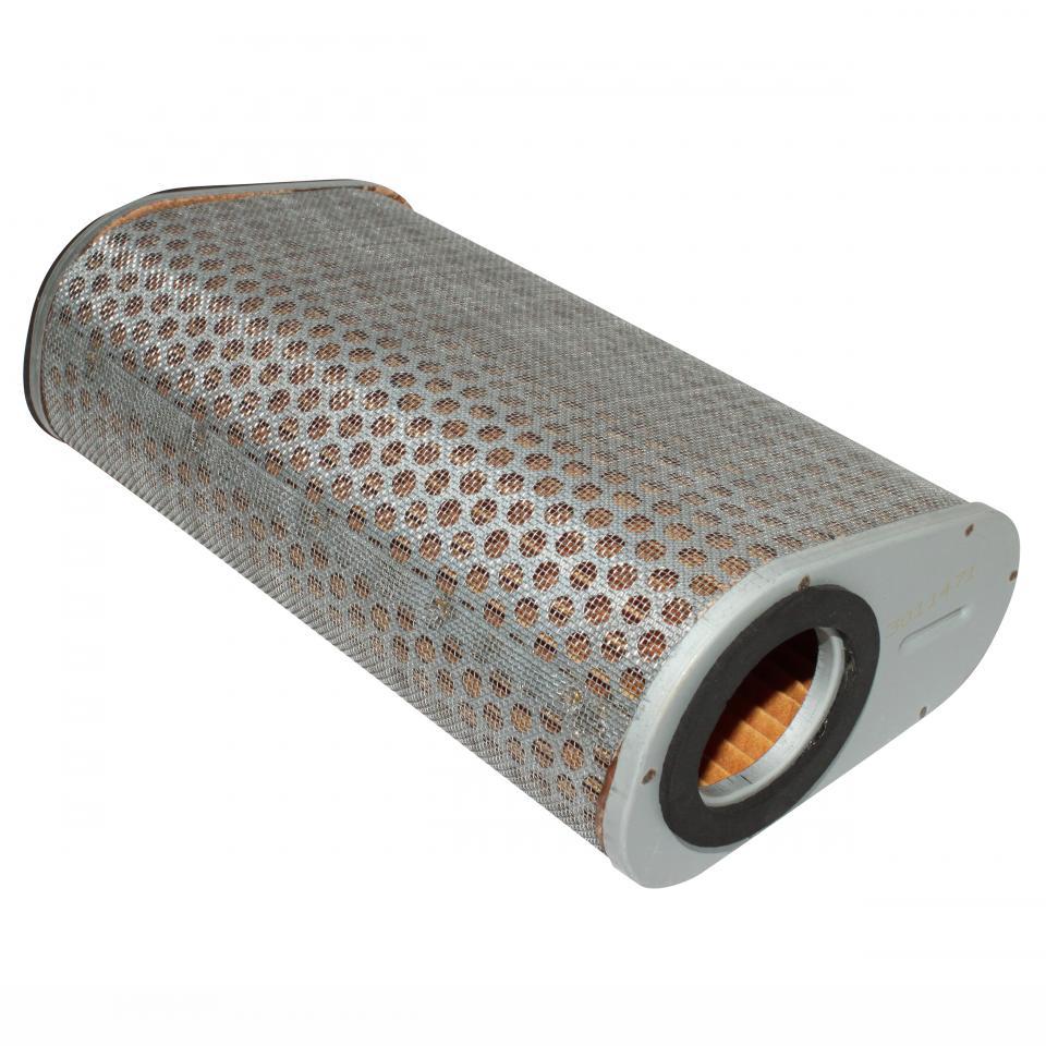 Filtre à air Hiflofiltro pour Moto Honda 600 CBF 2008 à 2012 Neuf