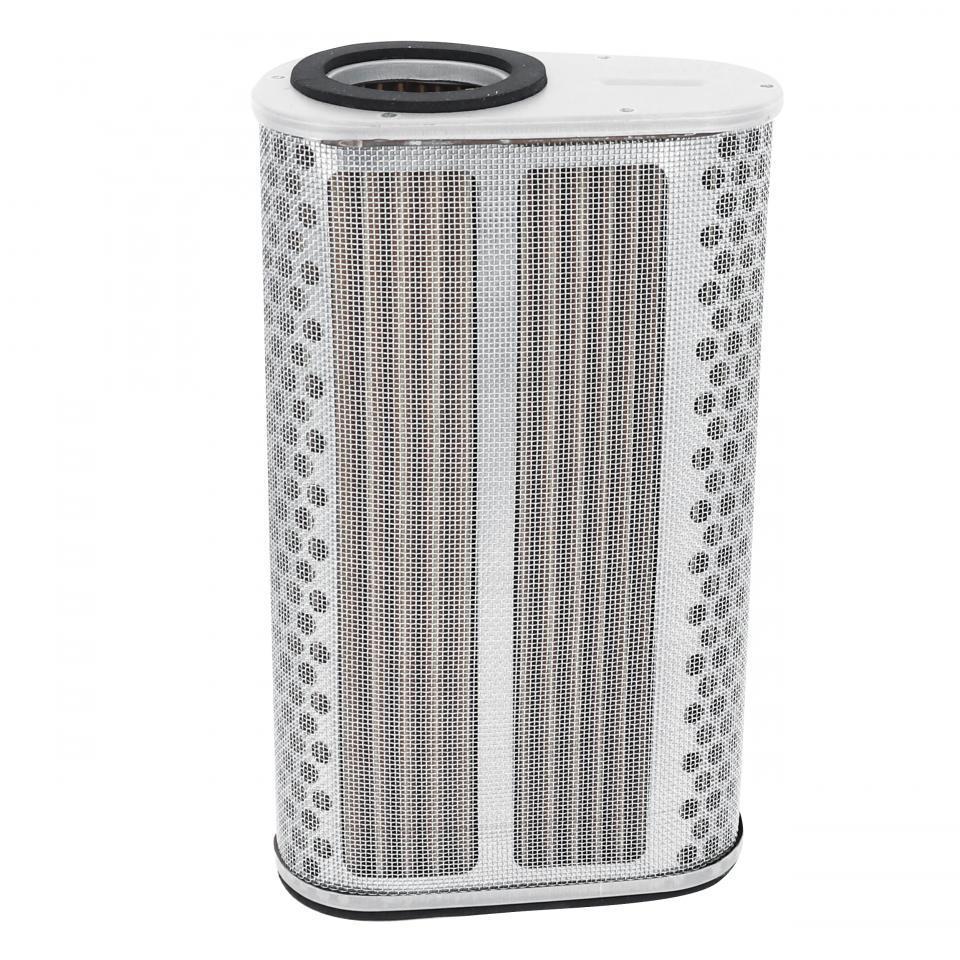 Filtre à air Hiflofiltro pour Moto Honda 600 CBF 2008 à 2012 Neuf