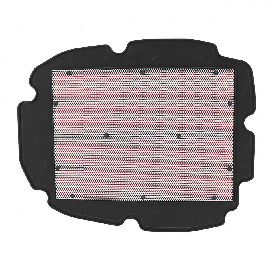 Filtre à air Hiflofiltro pour Moto Honda 800 VFR 1998 à 2019 HFA1801 Neuf
