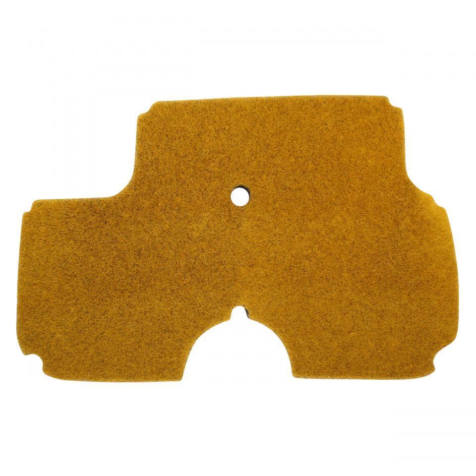 Filtre à air Hiflofiltro pour Moto Kawasaki 650 ER6 2006 à 2008 HFA2606 Neuf