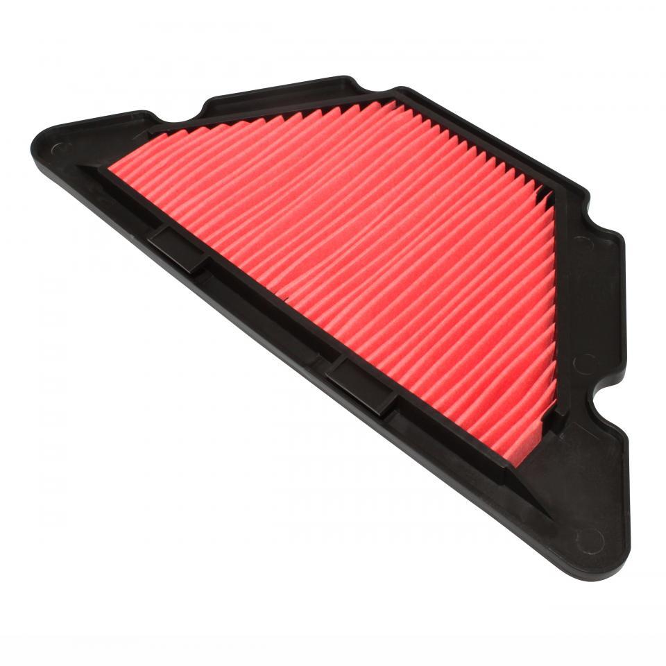 Filtre à air Hiflofiltro pour Moto Yamaha 600 XJ 2009 à 2016 HFA4615 Neuf