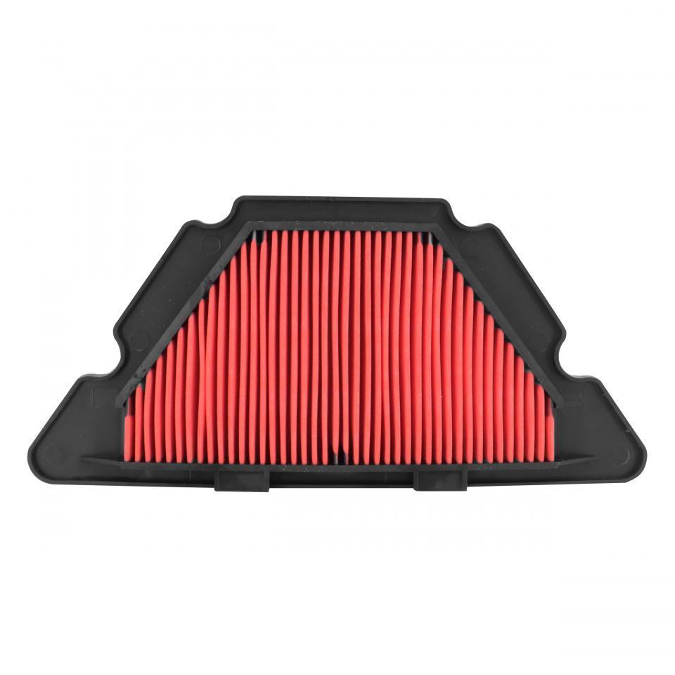 Filtre à air Hiflofiltro pour Moto Yamaha 600 XJ 2009 à 2016 HFA4615 Neuf