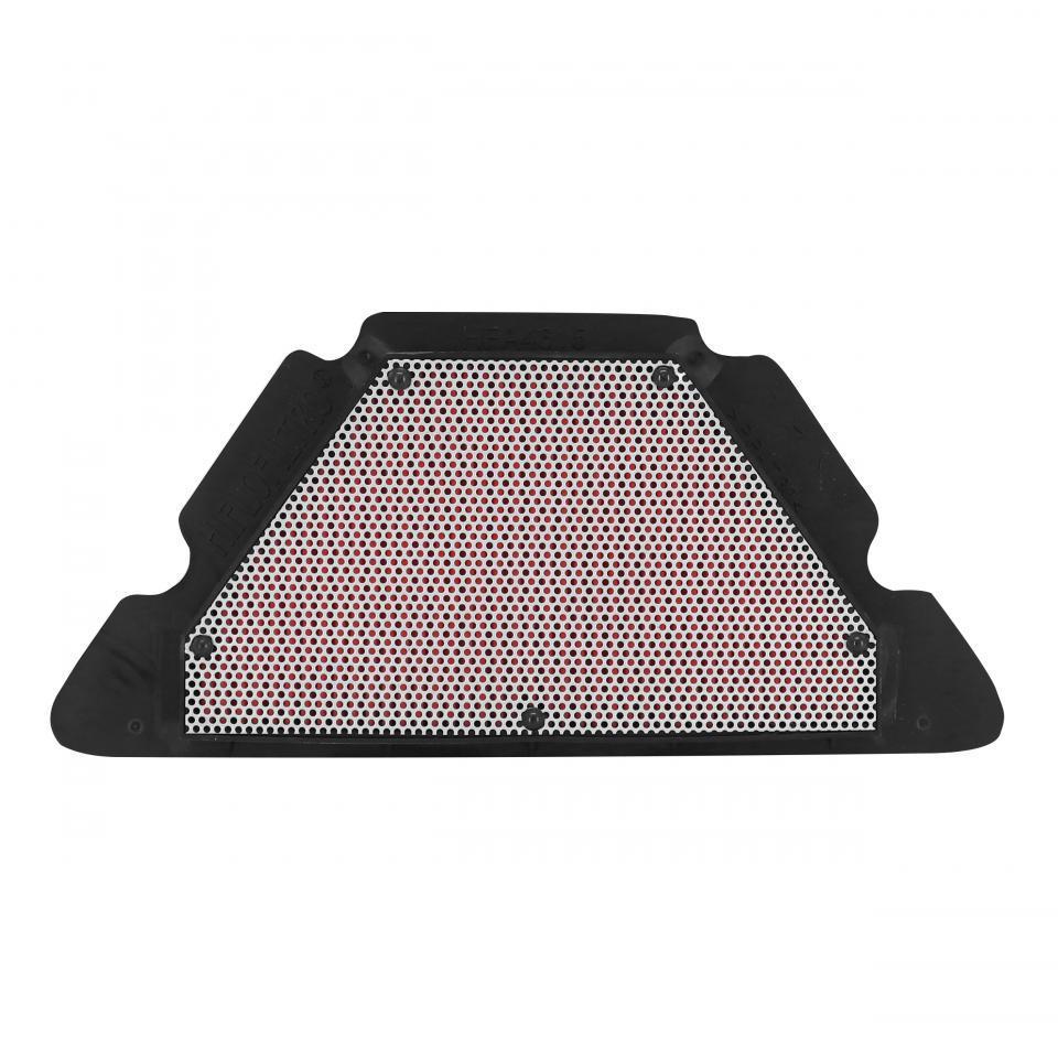 Filtre à air Hiflofiltro pour Moto Yamaha 600 XJ 2009 à 2016 HFA4615 Neuf