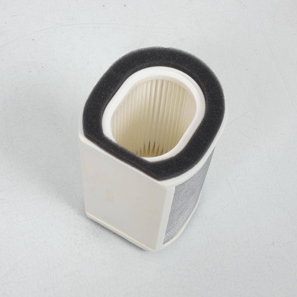 Filtre à air Hiflofiltro pour moto Yamaha 1300 Xvz 13 Ct 2014 à 2020 HFA4912