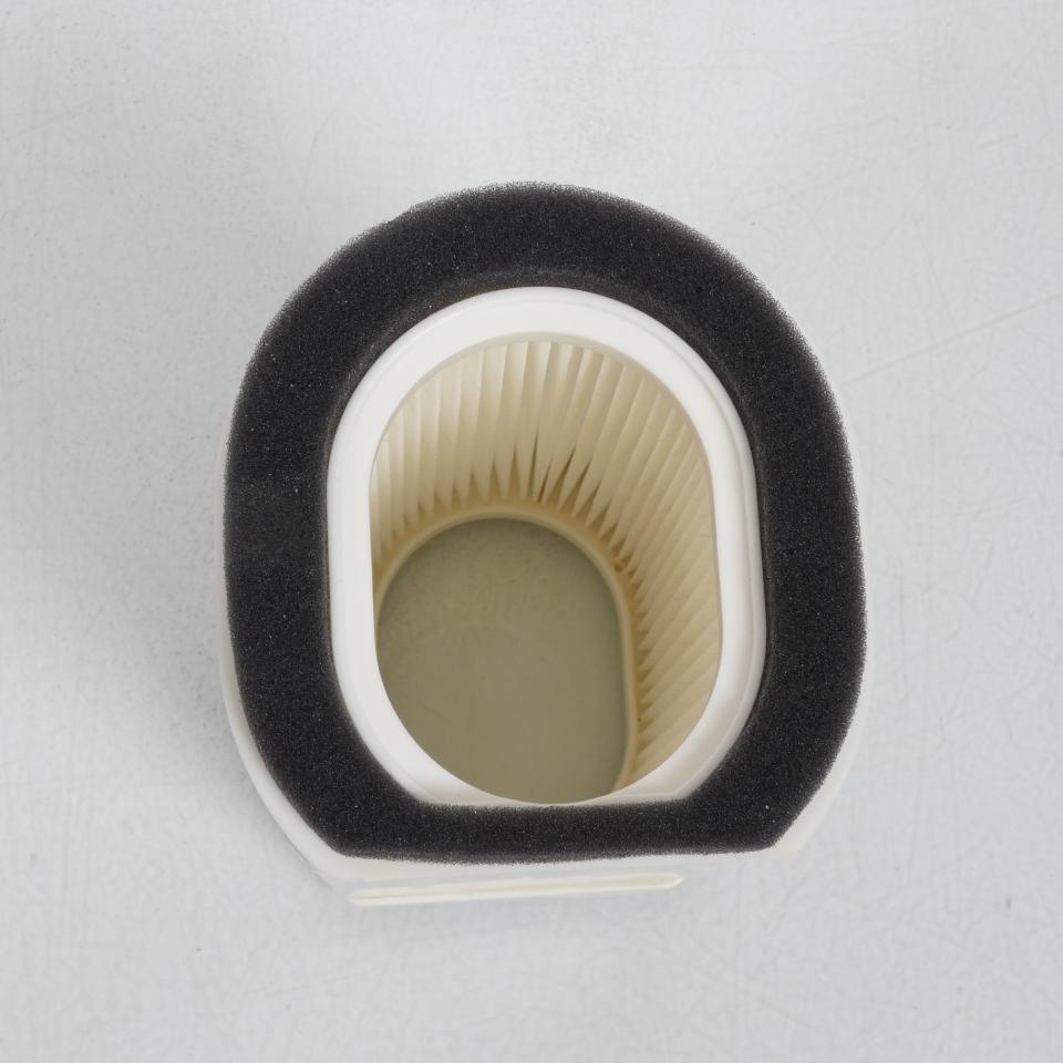 Filtre à air Hiflofiltro pour moto Yamaha 1300 Xvz 13 Ct 2014 à 2020 HFA4912