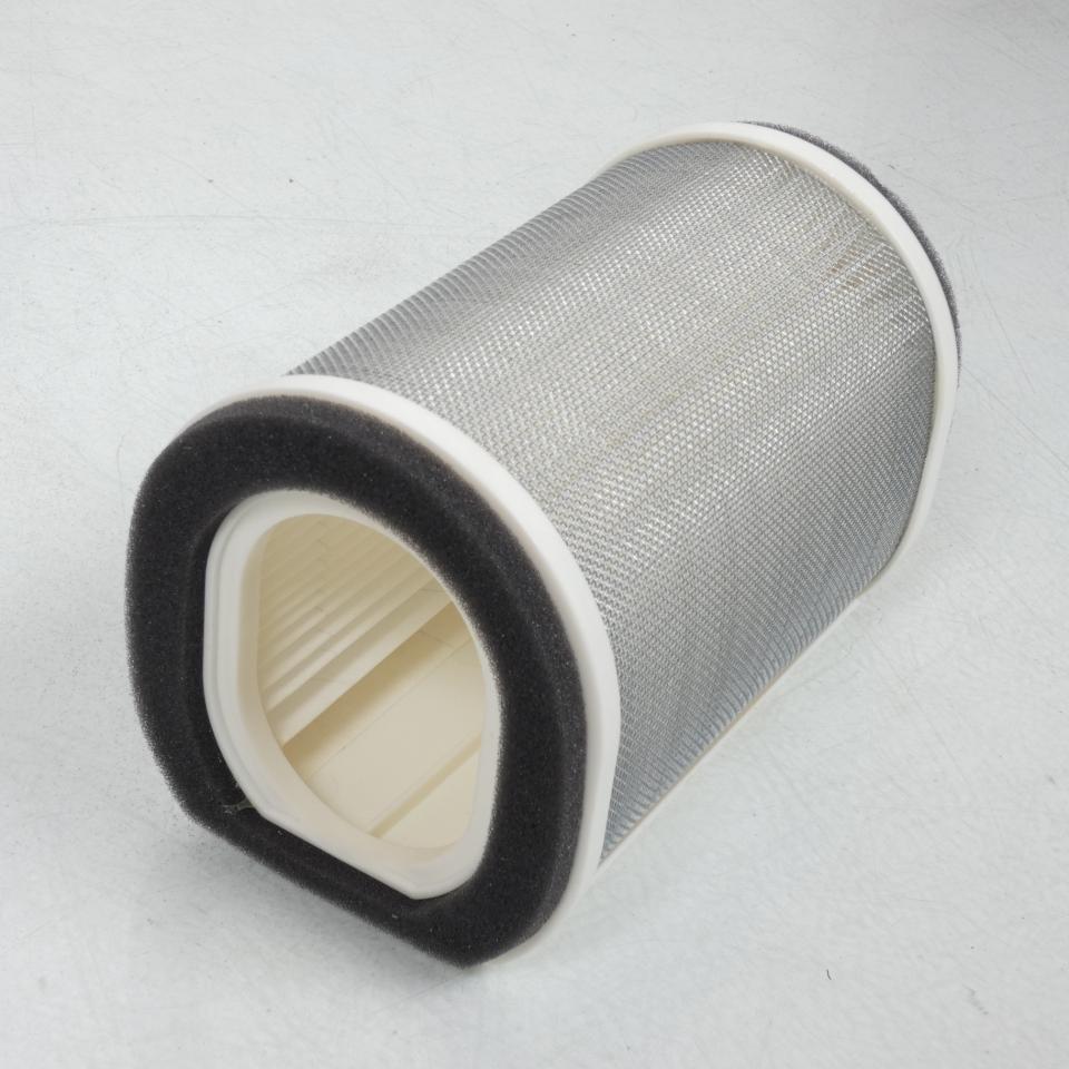 Filtre à air Hiflofiltro pour moto Yamaha 1300 Xvz 13 Ct 2014 à 2020 HFA4912