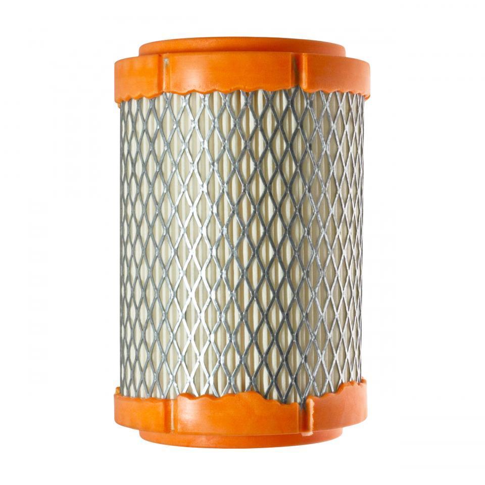 Filtre à air Hiflofiltro pour Moto Ducati 696 Monster 2009 à 2014 Neuf