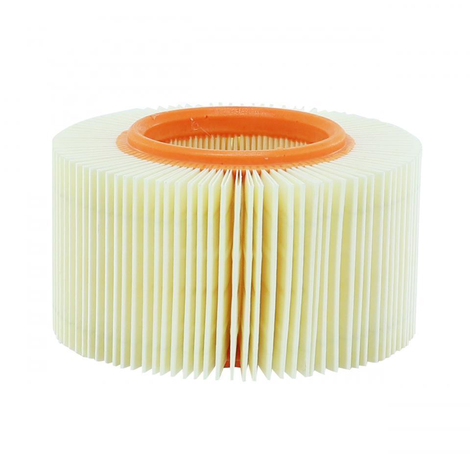 Filtre à air Hiflofiltro pour Moto BMW 1150 R GS 1999 à 2005 Neuf