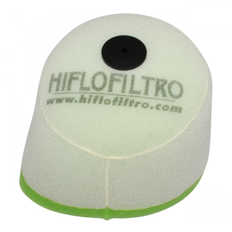Filtre à air pour Honda Cr R