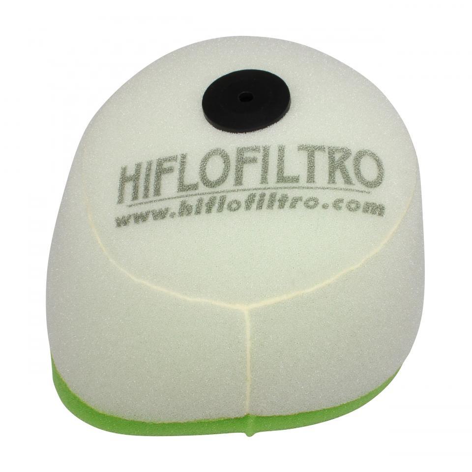 Filtre à air pour Honda Cr R