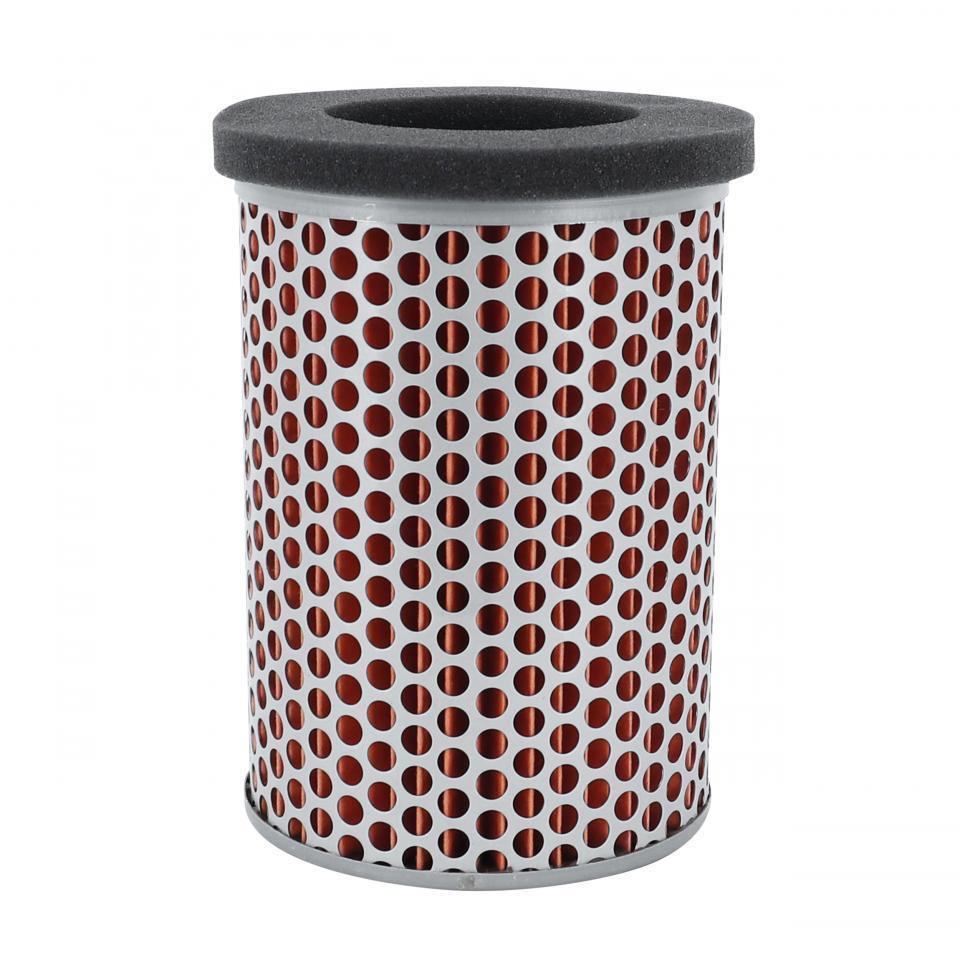 Filtre à air Hiflofiltro pour Scooter Honda 500 Silver Wing 1981 à 2020 Neuf