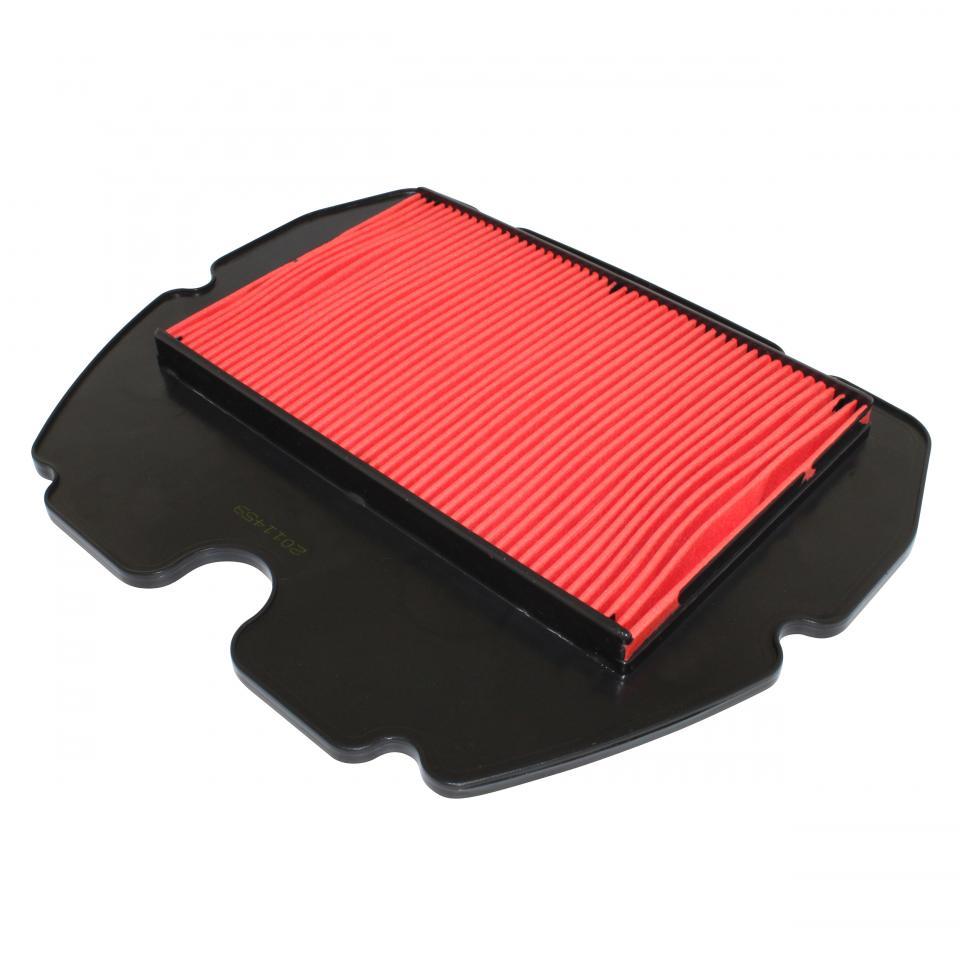 Filtre à air pour Honda Cbr-F
