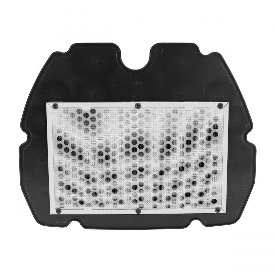 Filtre à air Hiflofiltro pour Moto Honda 600 Cbr-F 1991 à 1994 HFA1605 Neuf