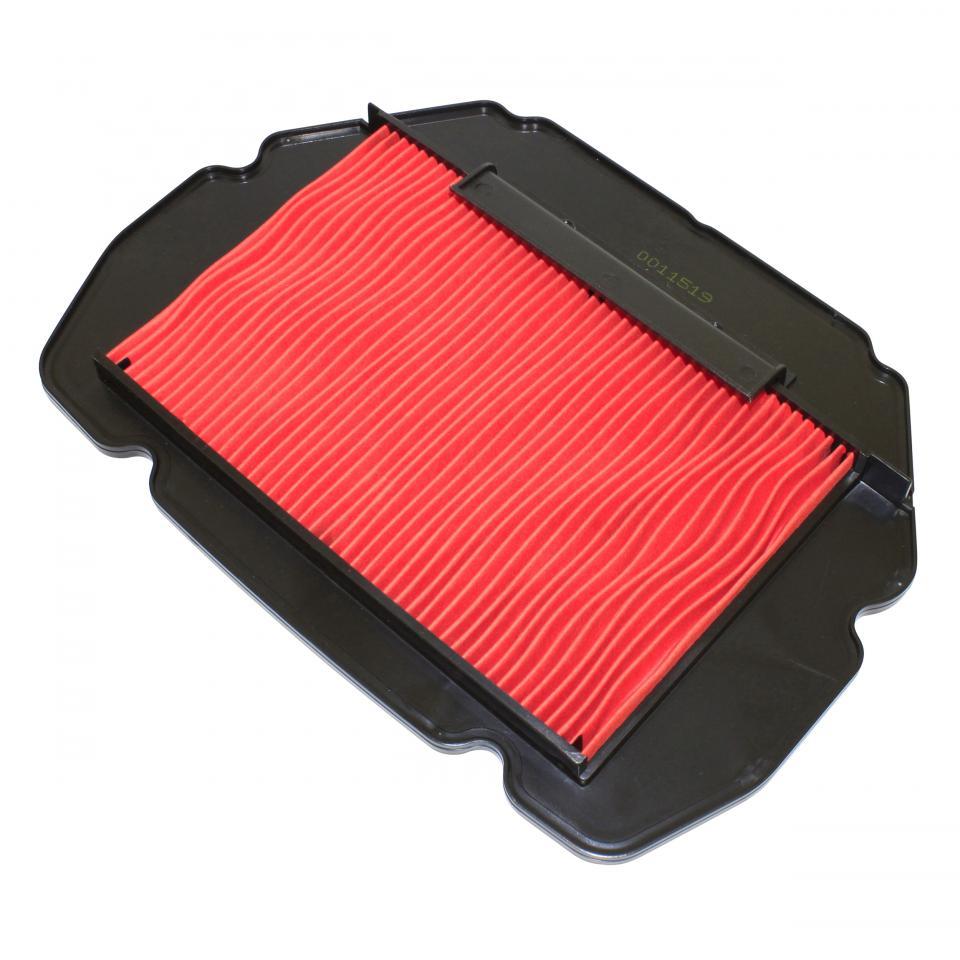 Filtre à air pour Honda Cbr-F