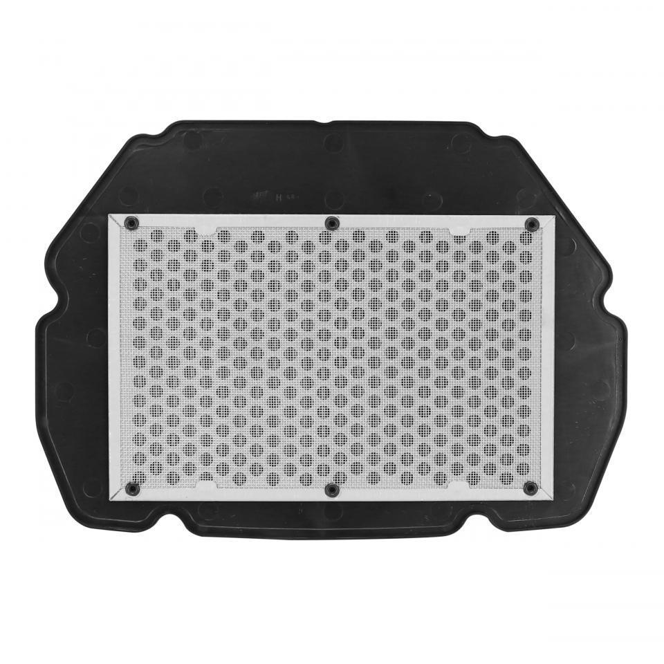 Filtre à air Hiflofiltro pour Moto Honda 600 Cbr-F 1995 à 1998 HFA1606 Neuf