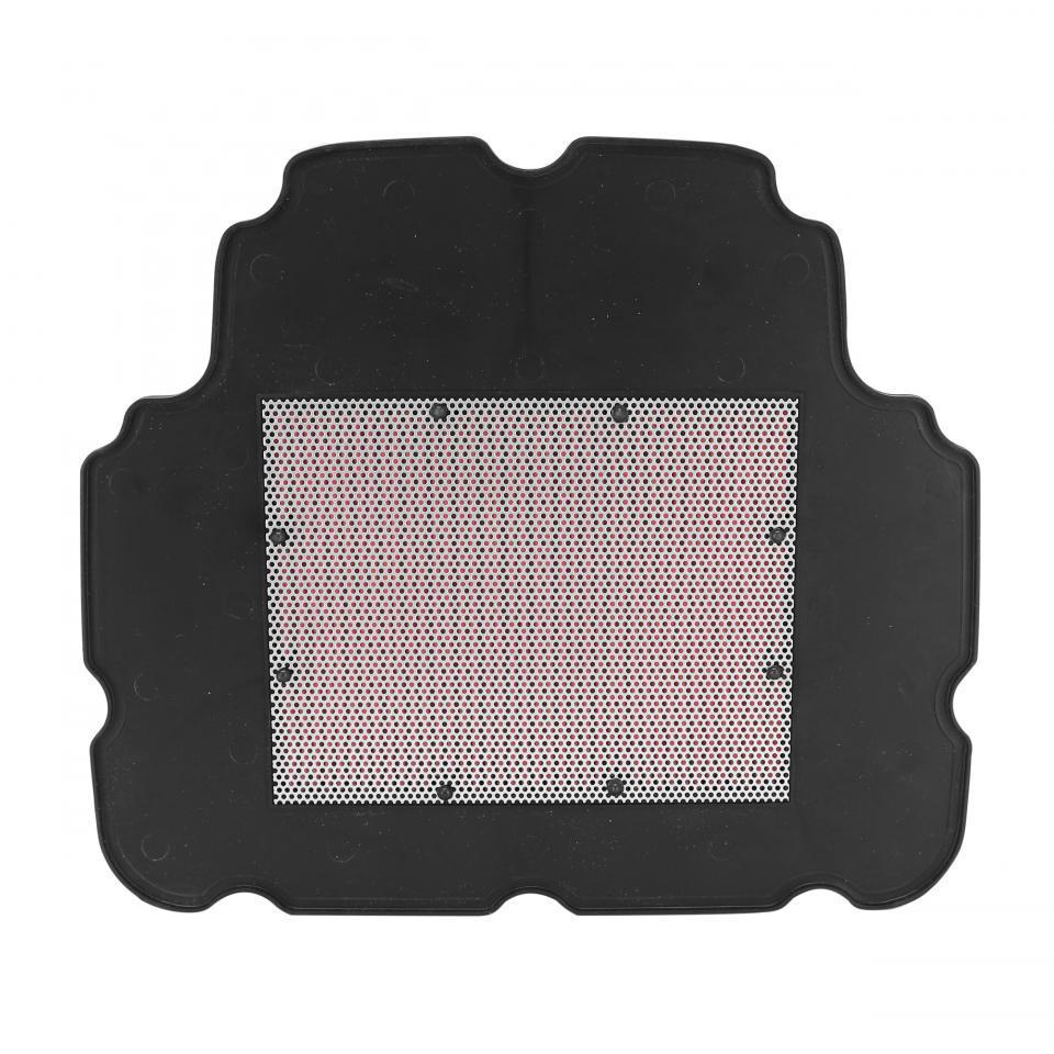 Filtre à air Hiflofiltro pour Moto Honda 650 FMX 2005 à 2007 Neuf