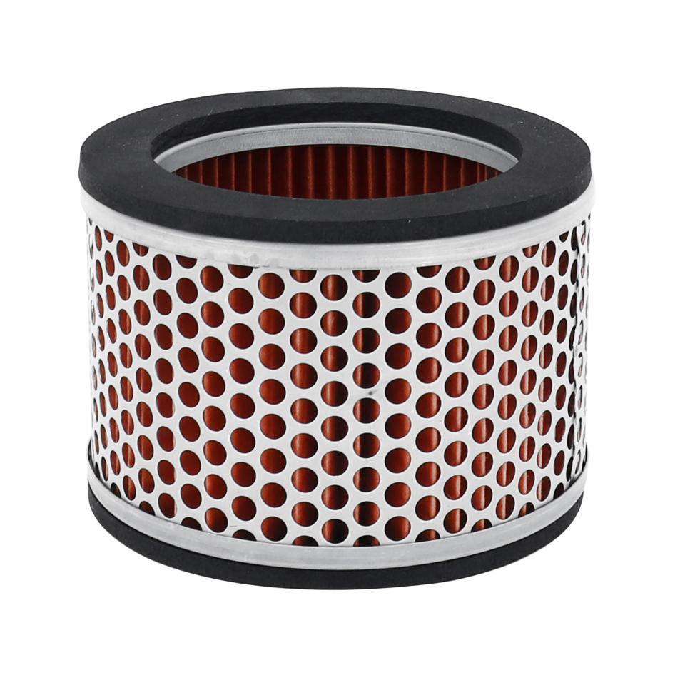 Filtre à air Hiflofiltro pour Moto Honda 650 Dominator 1988 à 2002 Neuf