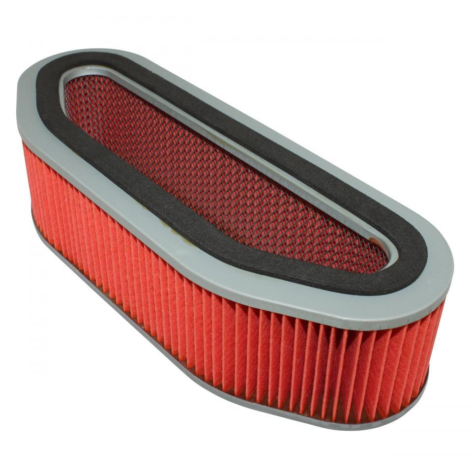 Filtre à air pour Honda CB four