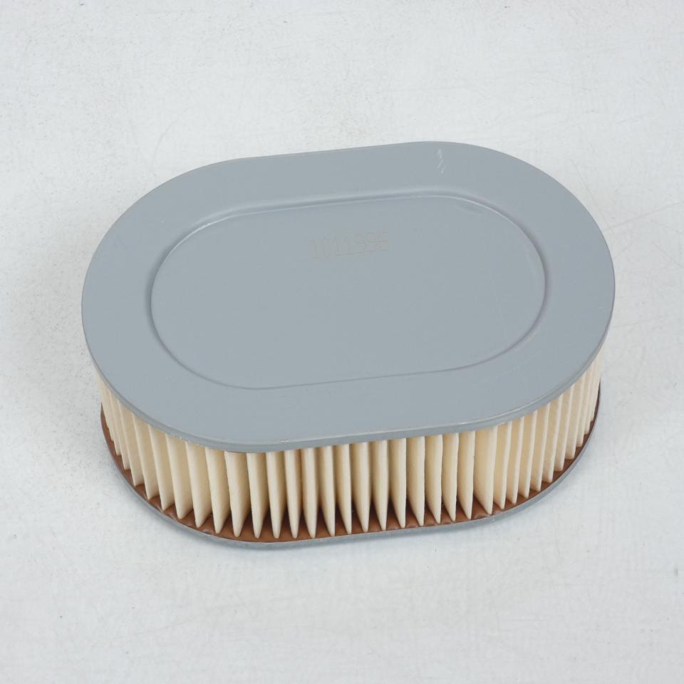 Filtre à air Hiflofiltro pour moto Honda 750 Vf C 1982 à 1986 RC09 HFA1702 Neuf