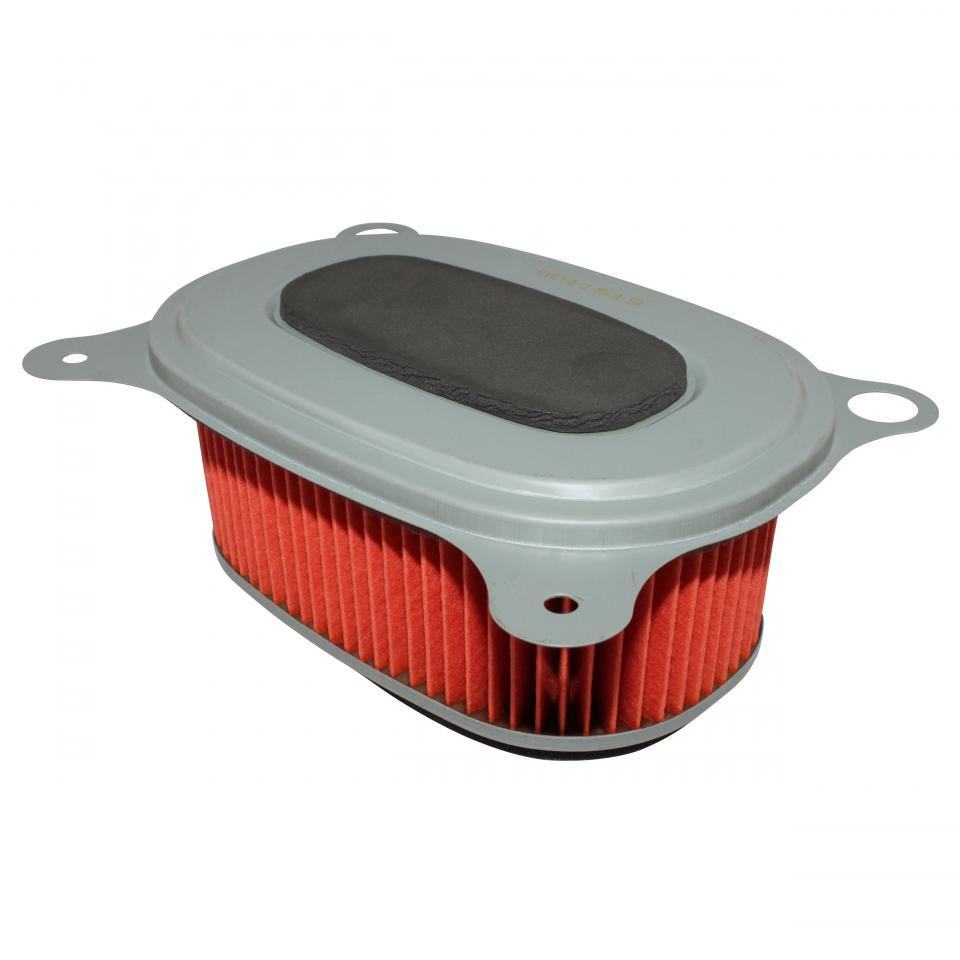Filtre à air Hiflofiltro pour Moto Honda 750 XRV Africa twin 1993 à 2002 Neuf