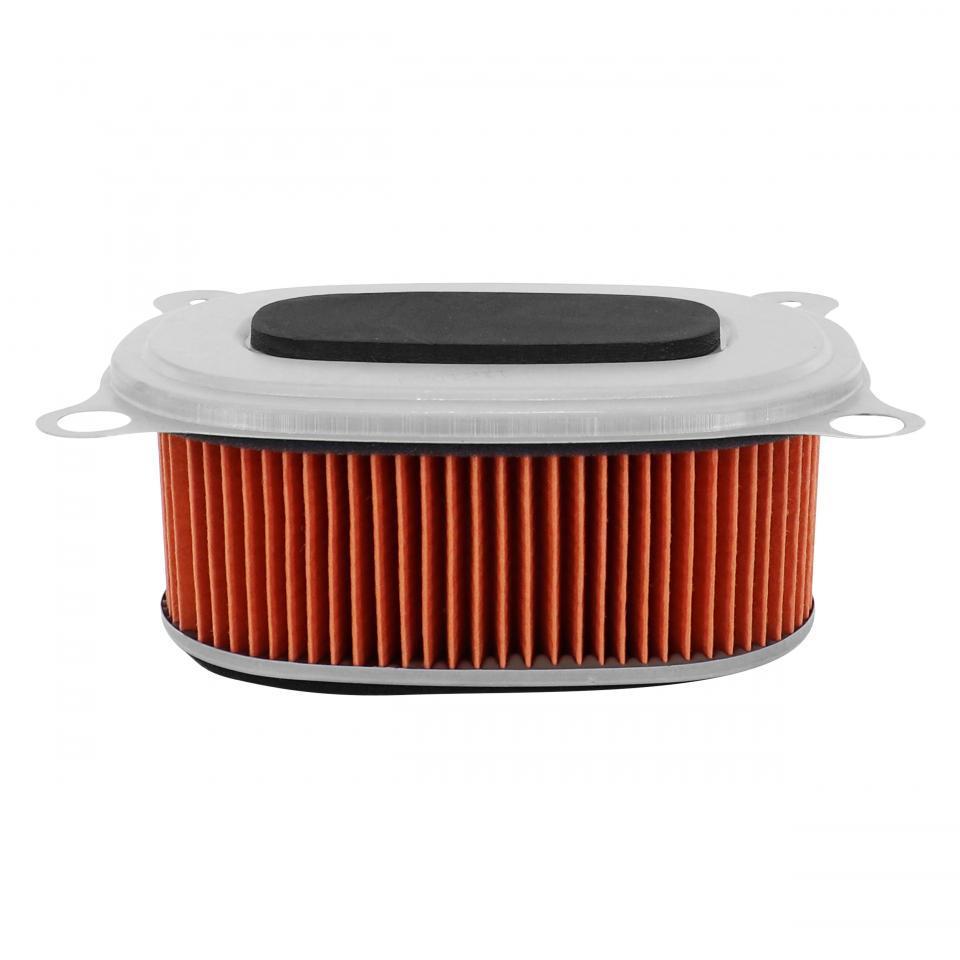 Filtre à air Hiflofiltro pour Moto Honda 750 XRV Africa twin 1993 à 2002 Neuf