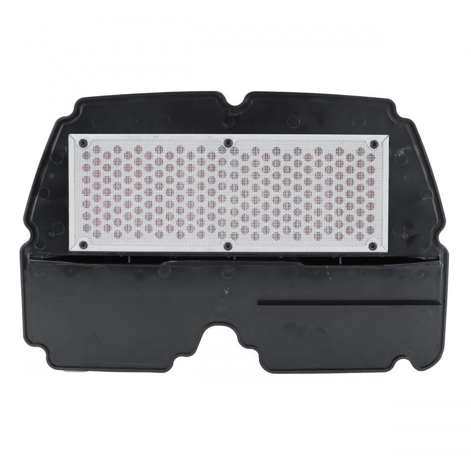 Filtre à air Hiflofiltro pour Moto Honda 900 Cbr Rr Fireblade 1992 à 1999 HFA1901 Neuf