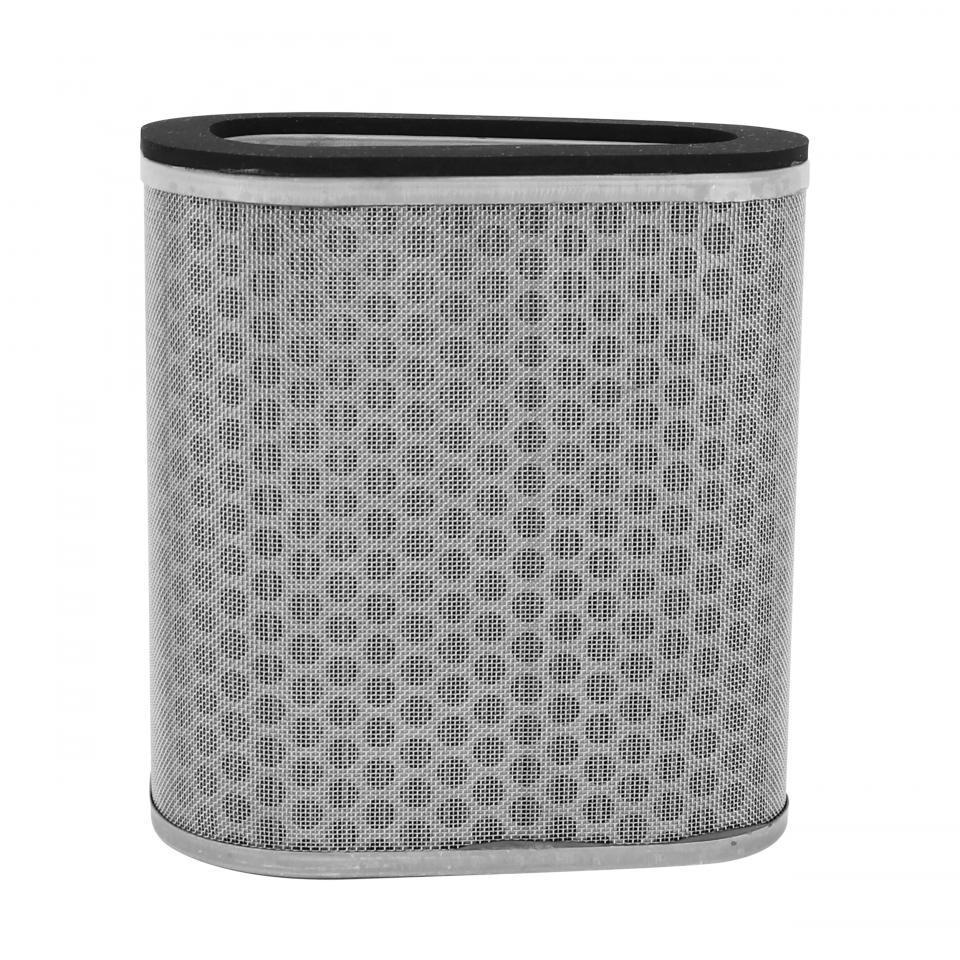 Filtre à air Hiflofiltro pour Moto Honda 1000 CBF 2006 à 2010 HFA1927 Neuf