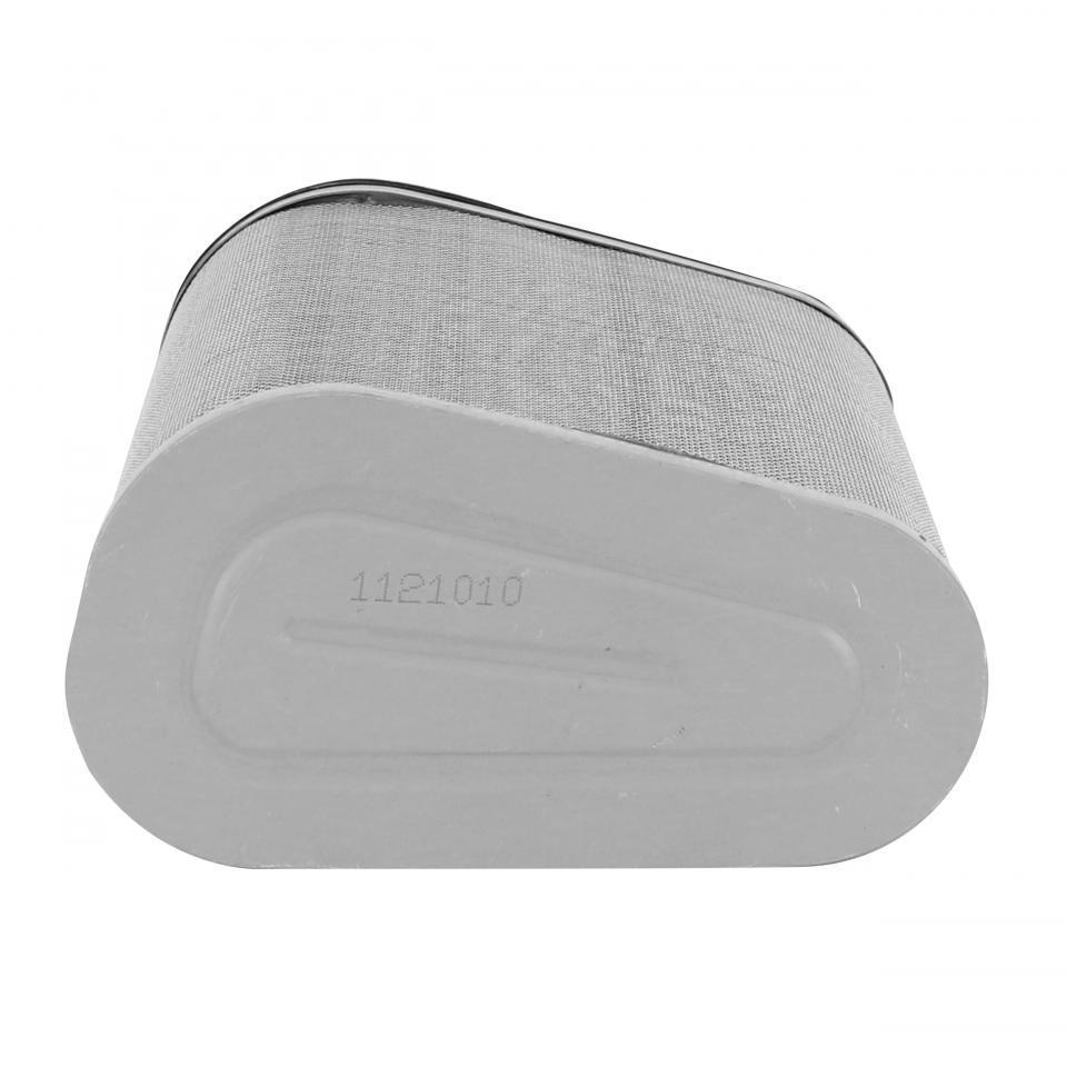 Filtre à air Hiflofiltro pour Moto Honda 1000 CBF 2006 à 2010 HFA1927 Neuf