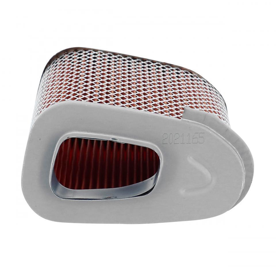 Filtre à air Hiflofiltro pour Moto Honda 1000 CBR F 1987 à 1998 HFA1903 Neuf