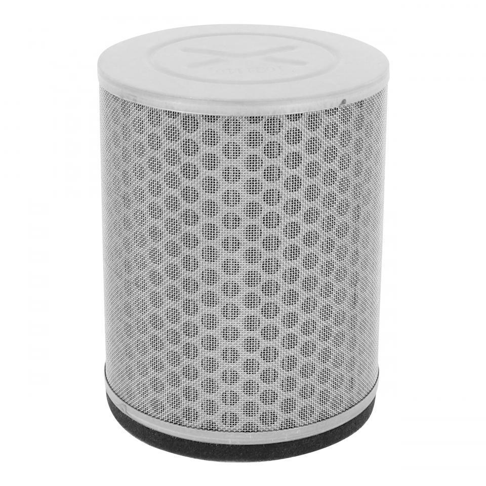 Filtre à air Hiflofiltro pour Moto Honda 1000 Cbr Rr 2004 à 2007 HFA1919 Neuf