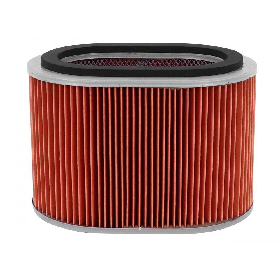 Filtre à air Hiflofiltro pour Moto Honda 1000 Gl Gold Wing 1979 à 2020 HFA1904 Neuf
