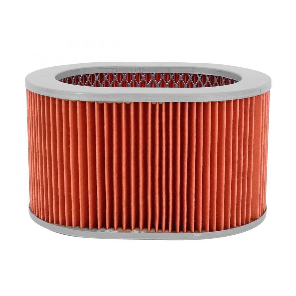 Filtre à air Hiflofiltro pour Moto Honda 1100 Gl Gold Wing 1979 à 2020 HFA1905 Neuf