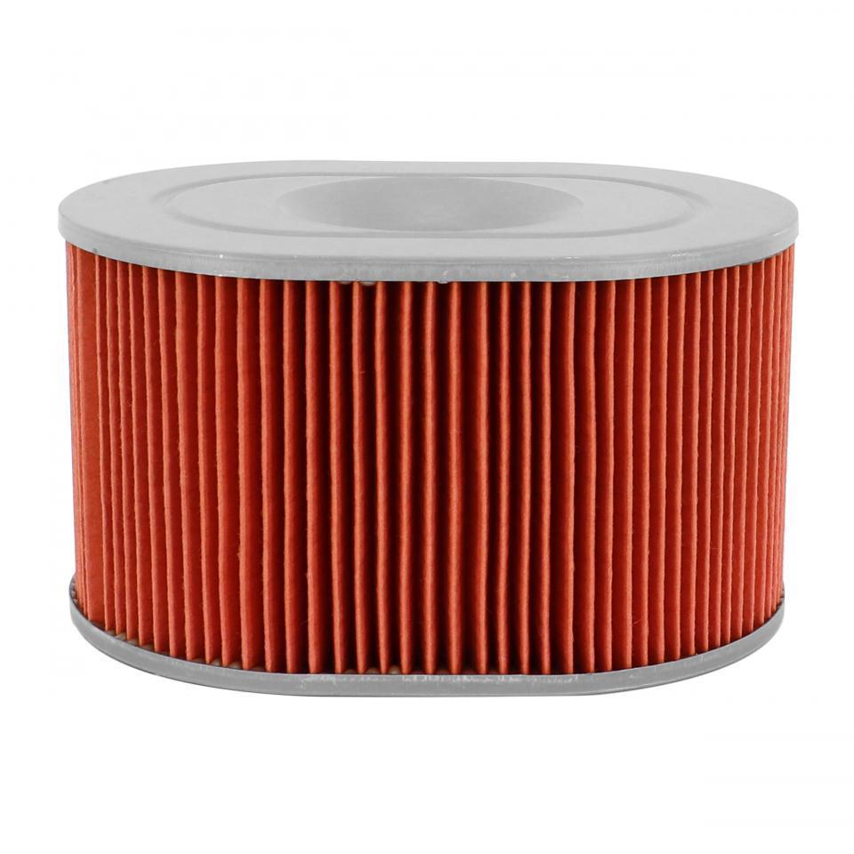 Filtre à air Hiflofiltro pour Moto Honda 1100 Gl Gold Wing 1979 à 2020 HFA1905 Neuf