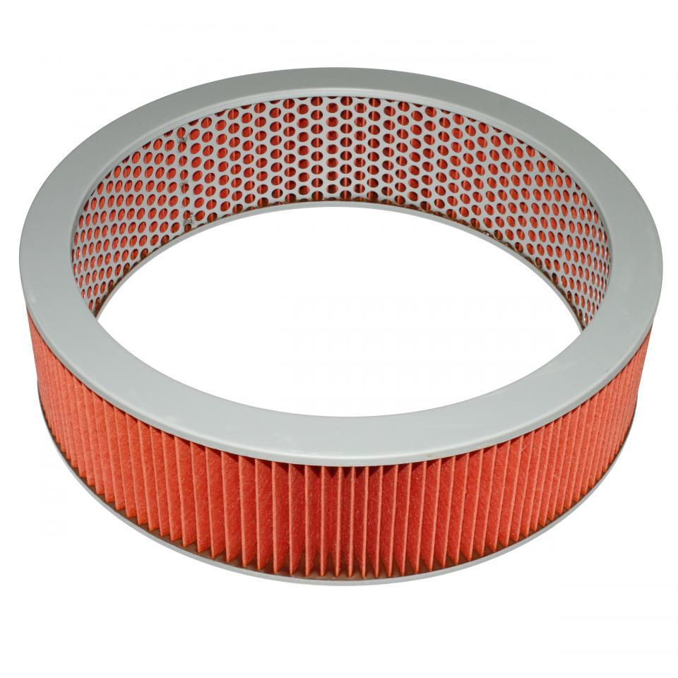 Filtre à air pour Honda Pan European