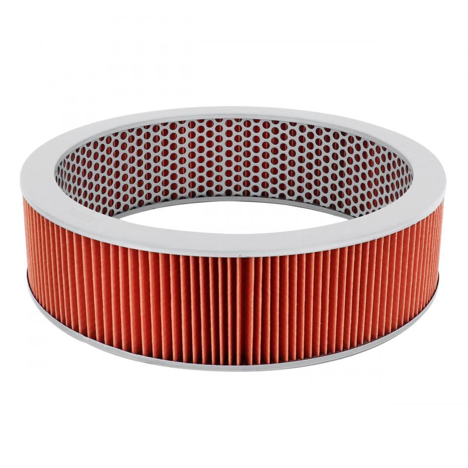 Filtre à air Hiflofiltro pour Moto Honda 1100 Pan European 1990 à 2020 HFA1911 Neuf
