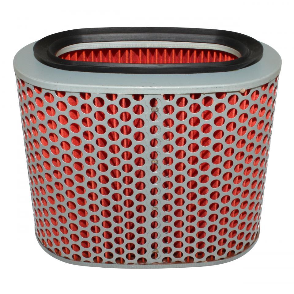 Filtre à air pour Honda Vt C