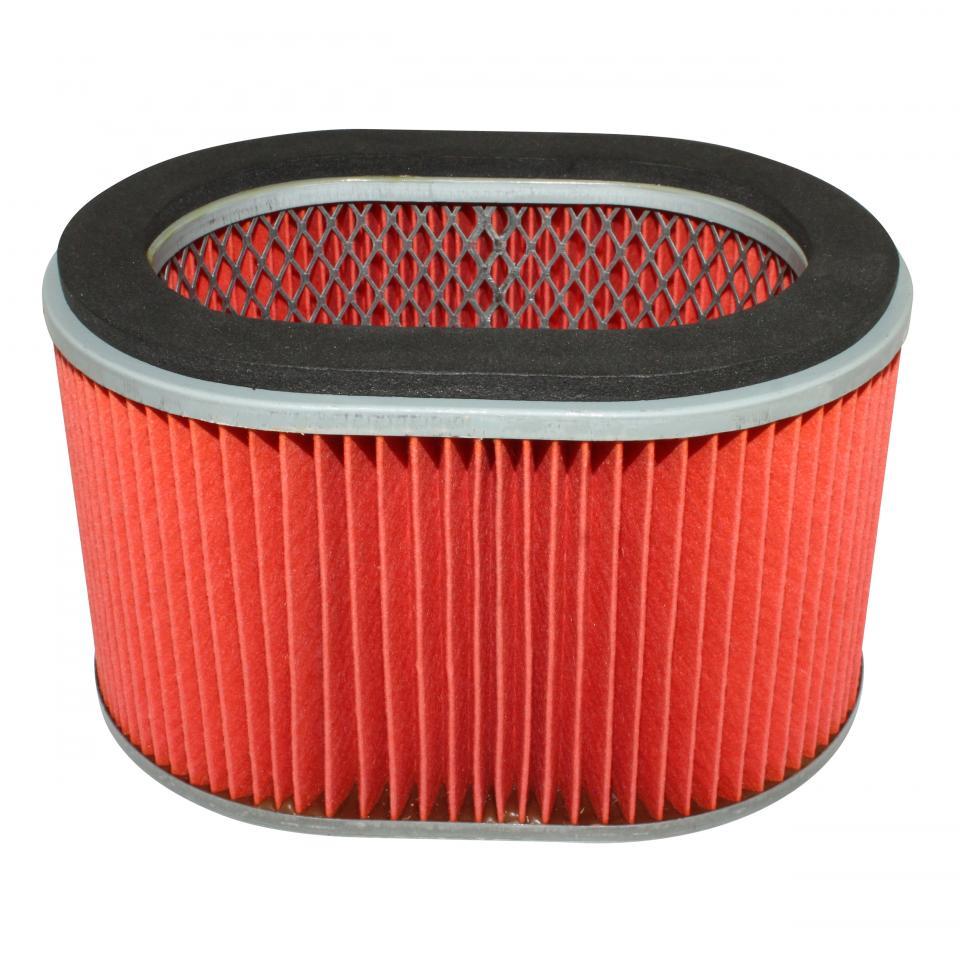 Filtre à air pour Honda Gl Gold Wing